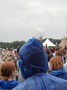 Thumbs/tn_Zwarte cross 2017 017.jpg